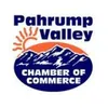 Pahrump