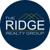 Ridge